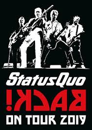 Status Quo